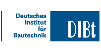 Deutsches Institut für Bautechnik