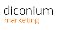 diconium marketing GmbH