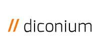 diconium GmbH