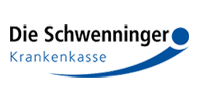Die Schwenninger Betriebskrankenkasse