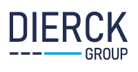Dierck Gruppe