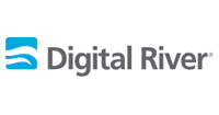 Digital River GmbH