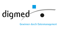 digmed GmbH