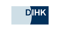 Deutsche Industrie- und Handelskammer e. V. (DIHK)