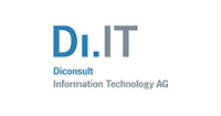 DiIT AG
