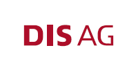 DIS AG Geschäftsbereich Information Technology