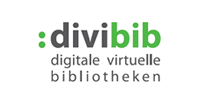 divibib GmbH