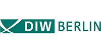 Deutsches Institut für Wirtschaftsforschung e.V. (DIW Berlin)