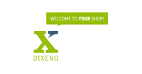 DIXENO GmbH