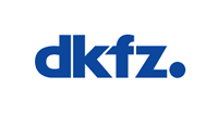Deutsches Krebsforschungszentrum (DKFZ)