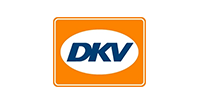 DKV EURO SERVICE GmbH + Co. KG