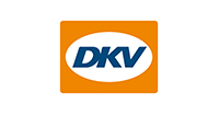 DKV Mobility Group SE