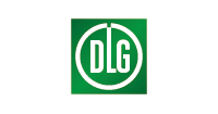 DLG e.V.