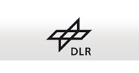 Deutsches Zentrum für Luft- und Raumfahrt (DLR)