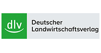Deutscher Landwirtschaftsverlag GmbH
