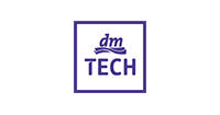 dmTECH