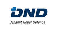 Dynamit Nobel Defence GmbH