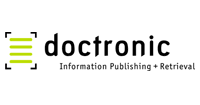 doctronic GmbH & Co. KG