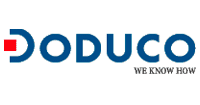 DODUCO GmbH