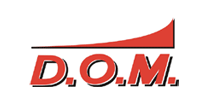 D.O.M. Datenverarbeitung GmbH