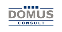 DOMUS Consult Wirtschaftsberatungsgesellschaft mbH