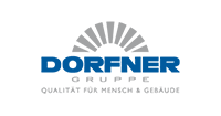 Dorfner GmbH & Co. KG
