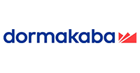 dormakaba EAD GmbH