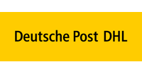 Deutsche Post DHL Group