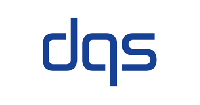 DQS GmbH Deutsche Gesellschaft zur Zertifizierung von Managementsystemen
