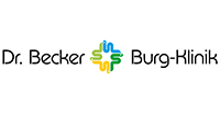 Dr. Becker Burg-Klinik
