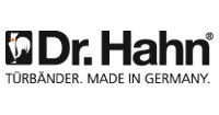 Dr. Hahn GmbH & Co. KG