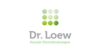 Dr. Loew Soziale Dienstleistungen GmbH & Co. KG