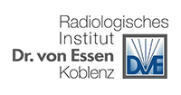 Radiologisches Institut Dr. von Essen