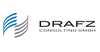 Drafz Consulting GmbH