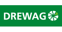 DREWAG – Stadtwerke Dresden GmbH