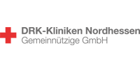 DRK-Kliniken Nordhessen Gemeinnützige GmbH