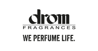 drom fragrances GmbH & Co. KG