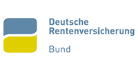 Deutsche Rentenversicherung Bund