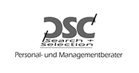 DSC Management- und Personalberatung