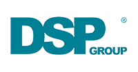 DSPG Technologies GmbH