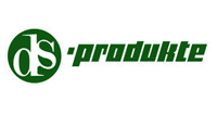 DS Produkte GmbH