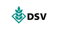 Deutsche Saatveredelung AG