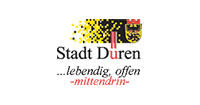 Stadt Düren