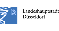 Landeshauptstadt Düsseldorf