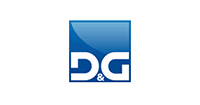D&G-Software GmbH