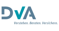 DVA Deutsche Verkehrs- Assekuranz-Vermittlungs-GmbH