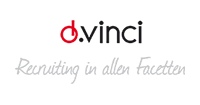 d.vinci HR-Systems GmbH