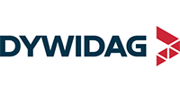 DYWIDAG-Systems International GmbH
