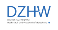 Deutsches Zentrum für Hochschul- und Wissenschaftsforschung