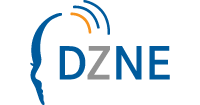 Deutsches Zentrum für Neurodegenerative Erkrankungen e. V. (DZNE)